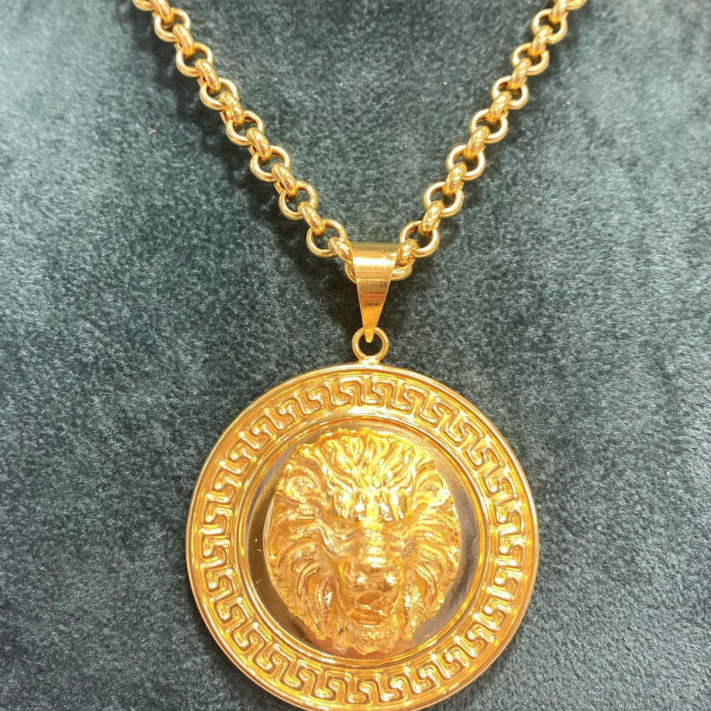 Instagram, Armbänder